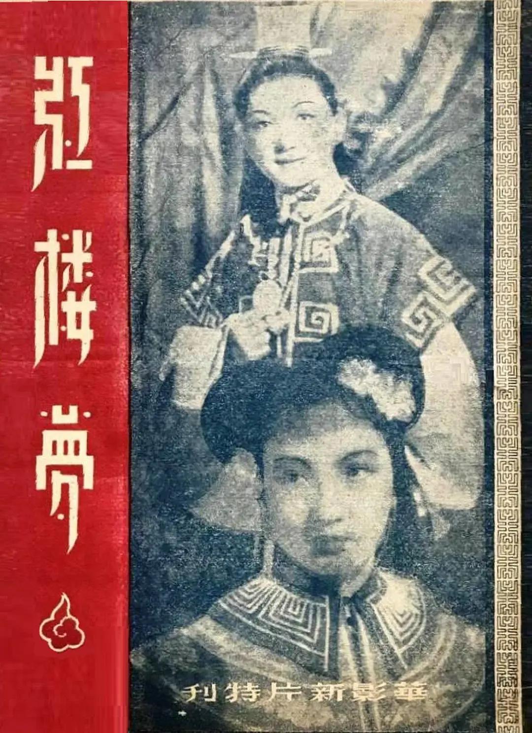 国产äv无码专区亚洲äv男同