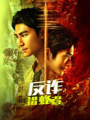 黄片视频一区二区三区