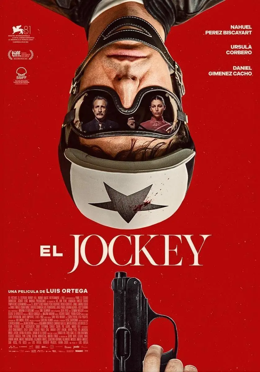 亚洲无码免费视频网站