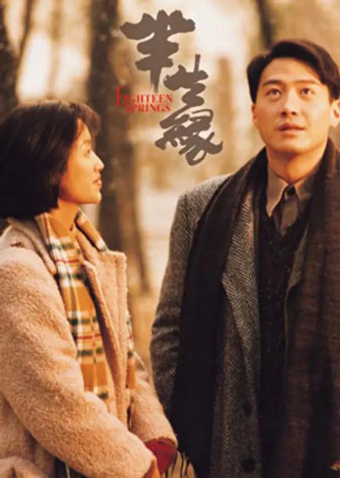 涩涩亚洲中文无码