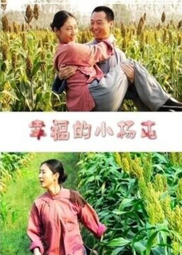 日韩少妇一区二区视频