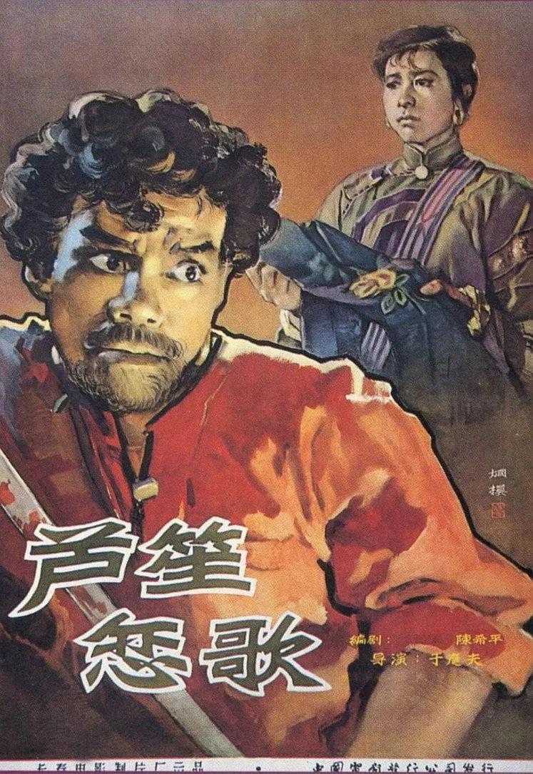 一本一道波多野结衣av中文
