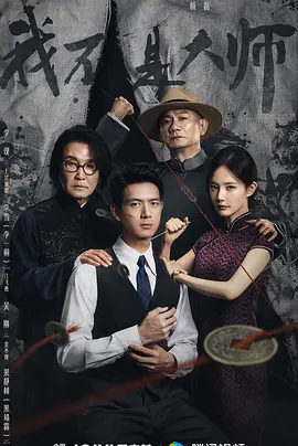 亚洲精品高清一二区久久_91精品国产91热久久久久福利_一区二区国产精品_国偷自产av一区二区三区吞精_久久精品无码av 国产女主播精品-国产福利91精品一区二区三区-欧美日韩狠狠爱视频a片-久久人人爽人人爽从片av高清