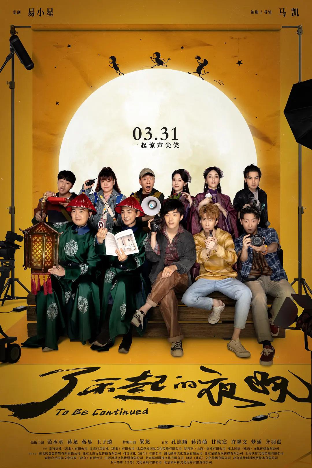 国产欧美亚洲精品第1页_国产成人精品免费观看_天堂久久久久久中文字幕_亚洲精品无码专区久久