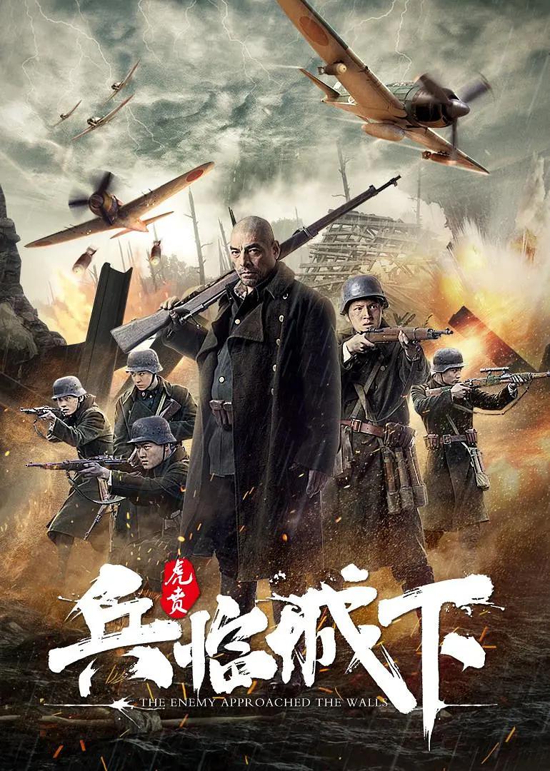 一级欧美一级日韩片老司机99