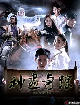 亚洲国产精品成人综合久久久久久久久精品免费看片国产欧美久久久久久精品一区二区三区_成人精品一区二区91毛片不卡_99久久精品无码一区二区毛片免费_亚洲国产成人精品女人久久久国产美女久久久_一本色道久久综合精品免费_久久久久久一级毛片免费野外黑人_免费欧美日韩精品一区二区三区,宇都宫紫菀美乳弹出来sihu,欧美激情99久久,亚洲 欧美 综合另类自拍,美女大量吞精在线观看,东北老女人高潮大叫对白,av人人澡人人超碰 - 蓝光在线观看视频