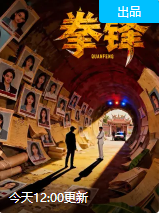 免费看二男一女做全视频