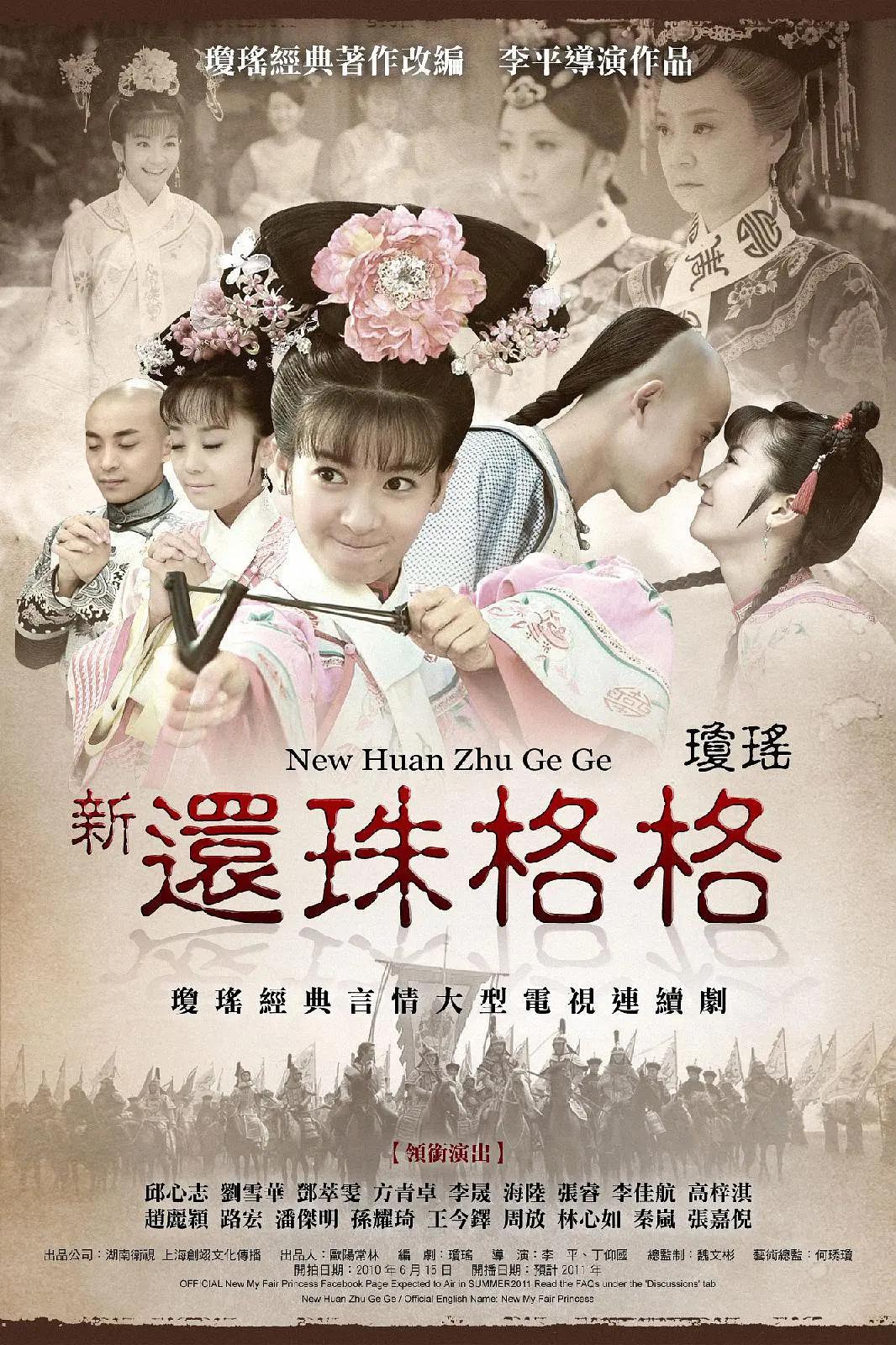 久久婷婷五月综合色国产免费观看-国产乱人伦偷精品视频a人人澡-国产精品无码素人福利不卡-性生生活30分钟免费-国产一区二区三区在线观看免费 - 1080P高清完整版