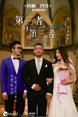 中文字幕无码一级91麻豆精品国产综