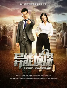 dy888午夜秋霞影院不卡