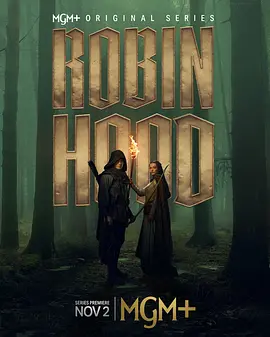 人人妻人人澡人人爽欧美精品