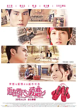 91麻豆精品在线观看