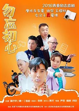 又爽又黄又无遮挡的视频1000