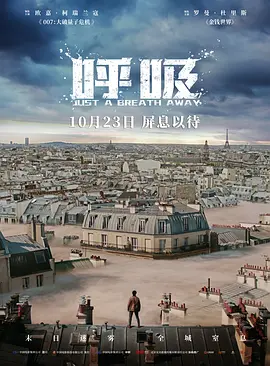 av丝袜福利一区区
