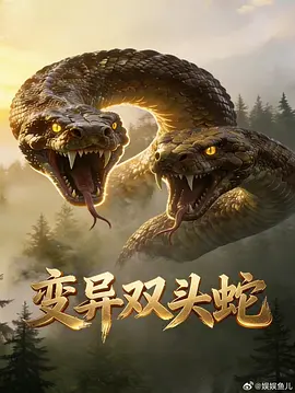 欧美骚视频