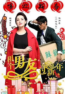 亚洲欲色欲www怡红院