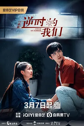 操作非常简单