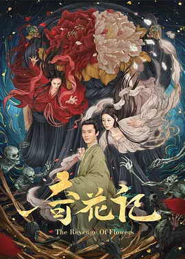 亚洲精品