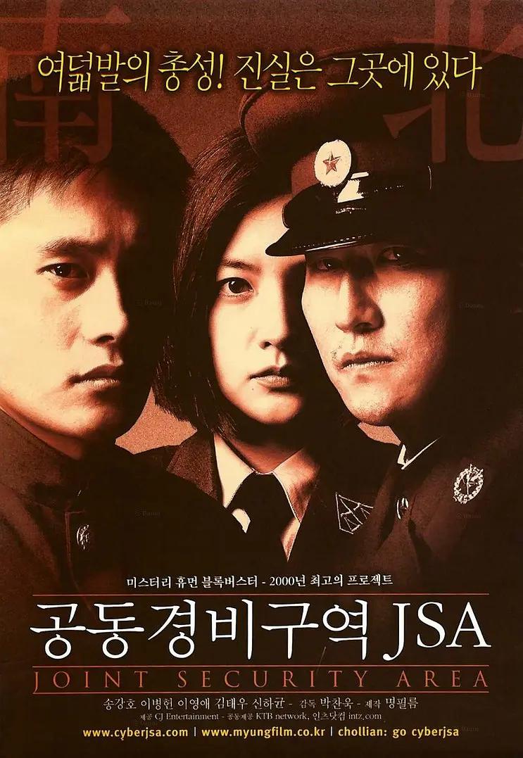 无码av免费一区二区三区试看_精品人妻少妇一区二区三区_亚洲一区无码精品色_亚洲午夜精品一区二区 - 超清在线观看