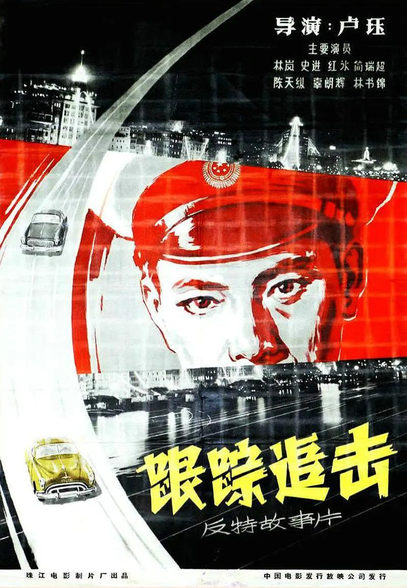 无码国产精品色午夜麻豆
