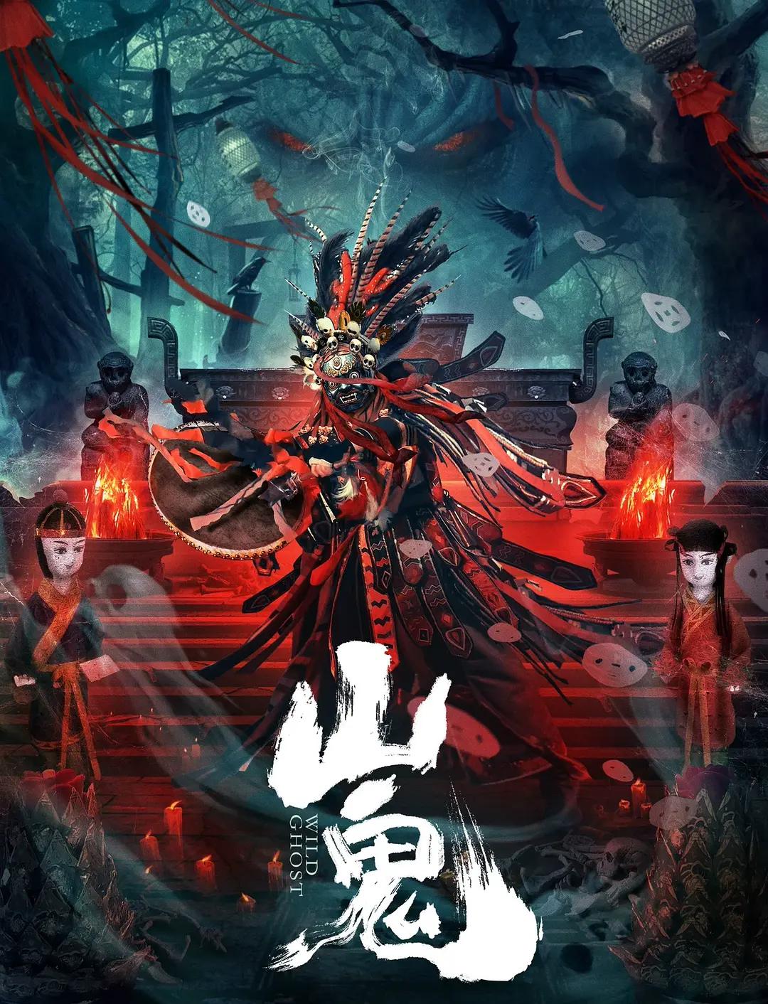 那有免费毛片在线观看