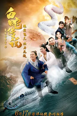 四虎精品成人免费网站