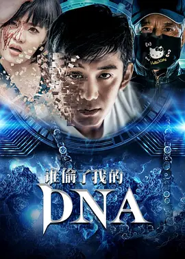 久久婷婷五月综合色丁香_亚洲色欲一区二区三区在线观看_久久久久人妻精品一区三寸_香蕉久久aⅴ一区二区三区