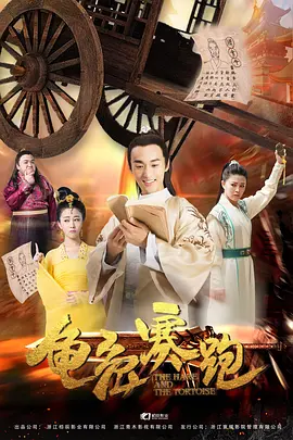 911亚洲精选青草衣衣