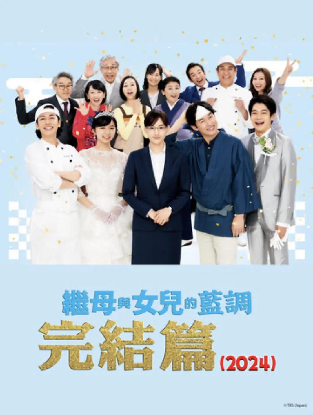 亚洲精品视频在线