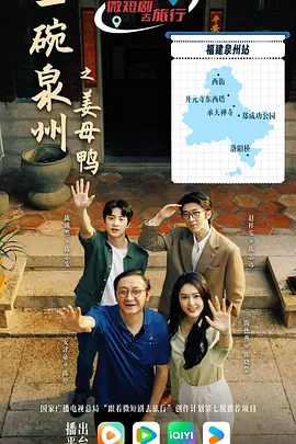 一本大道嫩草AV无码专区