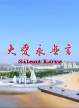国产精品视频一区二区三区99