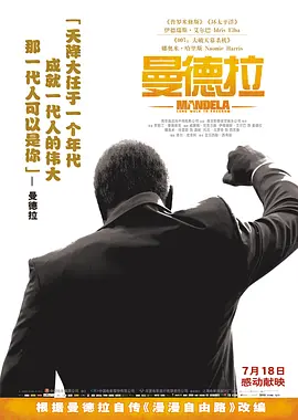 99热精品久久只有精品