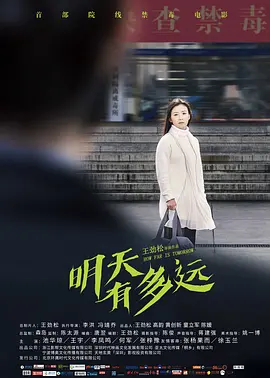 美妇乱人伦视频中文字幕