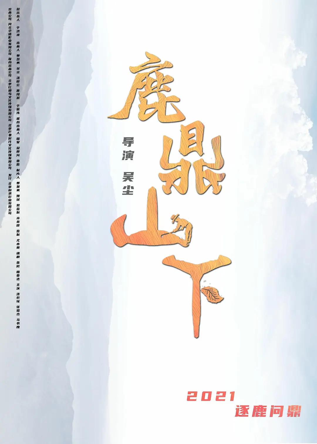 一区亚洲综合自拍