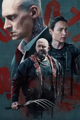 亚洲一区视频在线观看