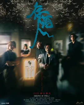 九九九精品成人免费视频7