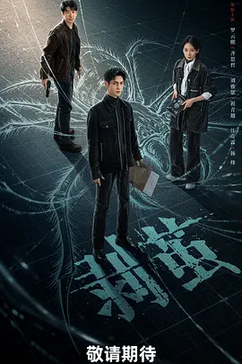 亚洲精品国产自在久久