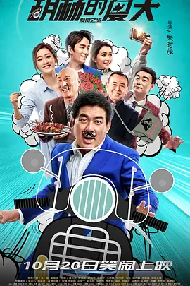 无码AV综合AV亚洲AV