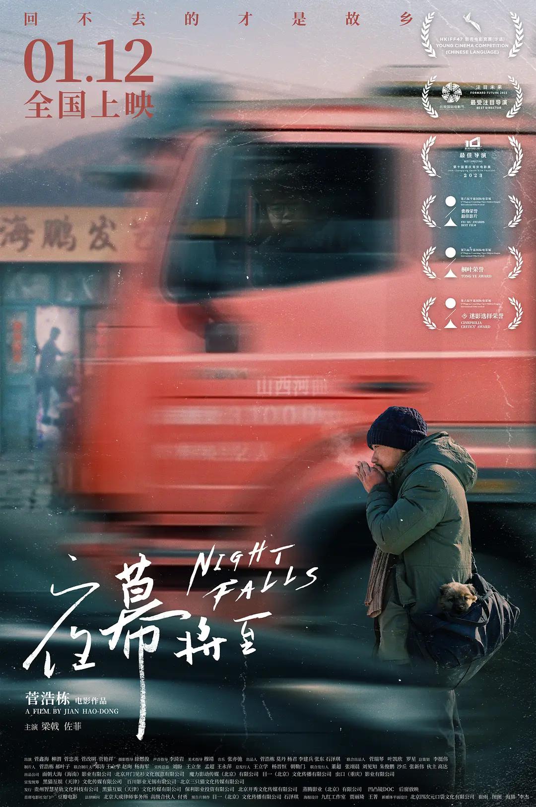 mm131亚洲美女久久久