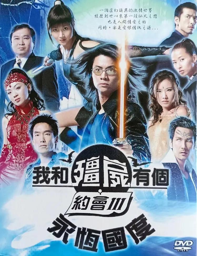 一本到无码av专区无码