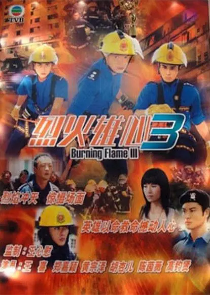 免费黄色毛片视频