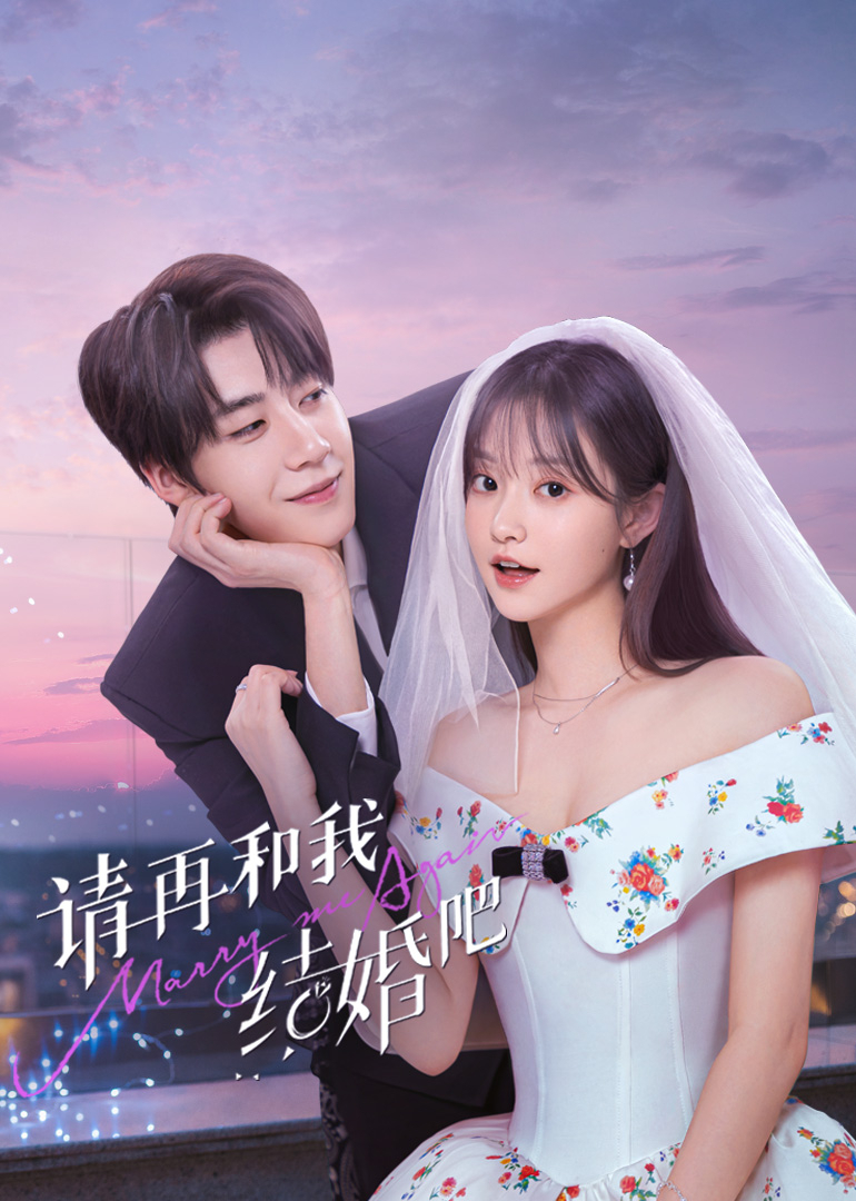 欧美人妻日韩精品