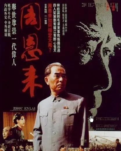 免费人成毛片动漫在线播放
