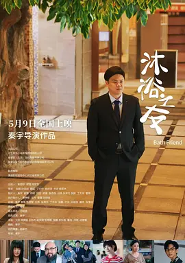 国产欧美视频在线观看_免费观看国产精品_国产激爽大片高清在线观看_国产欧美精品国产国产专区