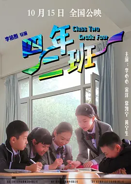 日韩av高清无码专区_亚洲无码在线观看a_亚洲有码在线播放_天堂aⅴ电影av - 4k免费全集观看