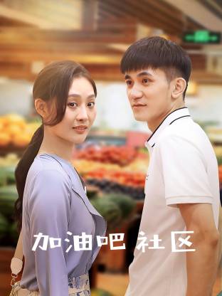 国产精品特级露脸av毛片,亚洲国产一区二区三区亚瑟,久久亚洲av无码精品色午夜麻豆,国产综合久久久久久鬼色 - BD韩语神马影院手机在线