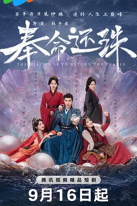 2020久热爱精品视频在线观看
