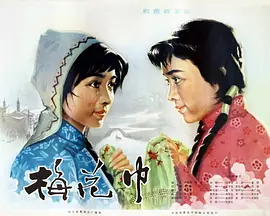 又大又粗弄得我好爽视频
