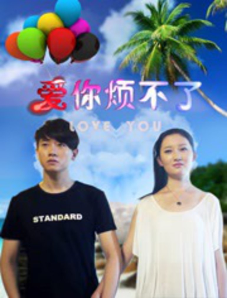 无码日韩做暖暖大全免费不卡