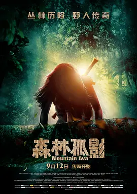 亚洲自偷自偷图片在线